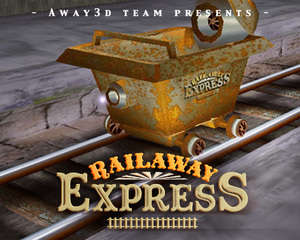 railawayexpress