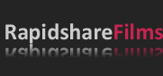 rapidshare2