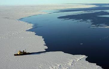 russian-icebreaker-2