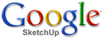 sketchup-logo