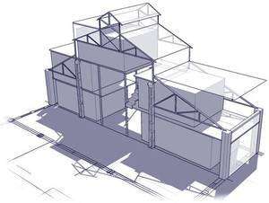 sketchup