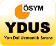 small-ydus