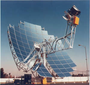 solardish3