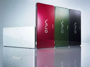 sony-vaio-p-series-0