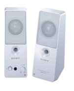 sonyhop-haberin-z50