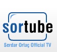 sortube