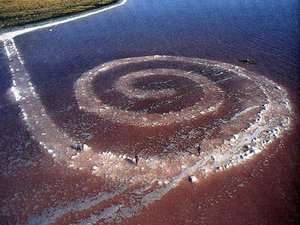 spiral-jetty-1