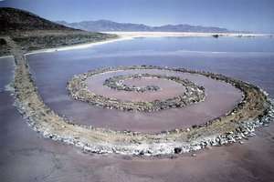 spiral-jetty-3