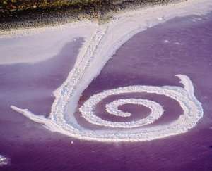 spiral-jetty-4