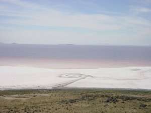 spiral-jetty-8