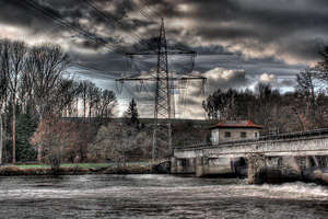 stauwerk-hdr-by-design-suite