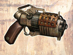 steam_punk_gun_by_chrislazzer