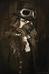 steam_punk_ii_old_print_by_gregd_photography