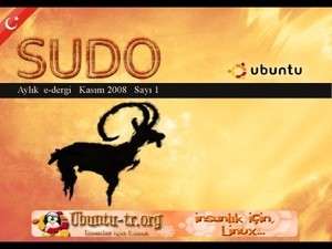 sudo1