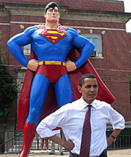 superobama