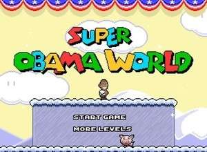 superobamaworld-1-img-assist-custom