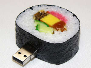 sushiusb3