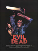 theevildead