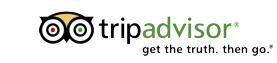 tripadvisor-2