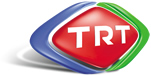 trt