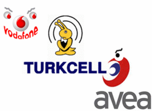 turkcell-avea-vodafone