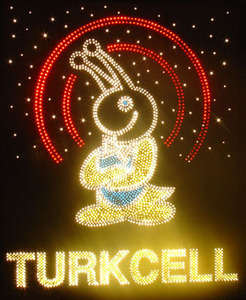 turkcell-tabela2