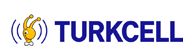 turkcell1