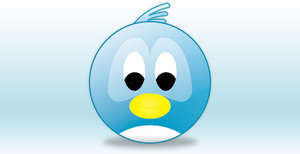 twitter-icon