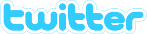 twitter-logo