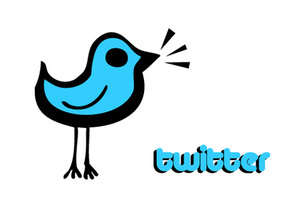 twitter1