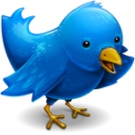 twitterrific-150