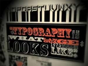 typography-2