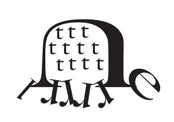 typography-turtle