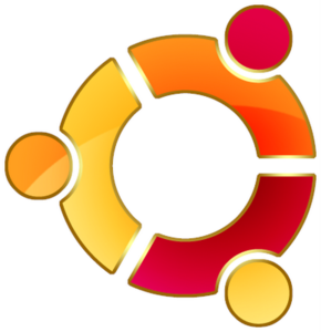 ubuntu-logo