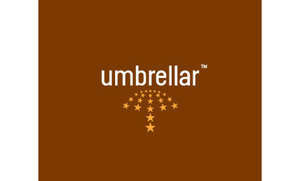 umbrellar