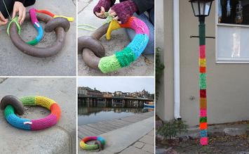 urban-knitting-graffiti-3-2