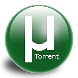 utorrent3456vn