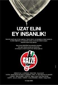 uzat-elini-ey-insanlik-gazze