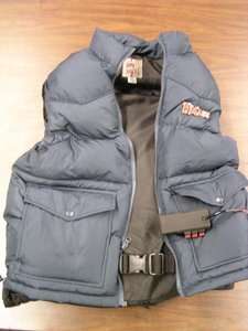 vest-prototype-2