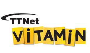 vitamin