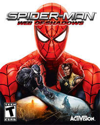 web-of-shadows-boxart