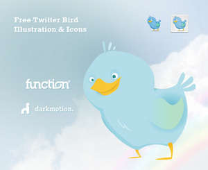 wefunction-twitter