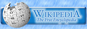 wikipedia-banner0002