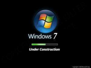 windows-71