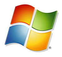 windows-logo