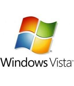 windows-vista-logo-1-3-1