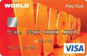 worldcard