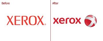 xerox